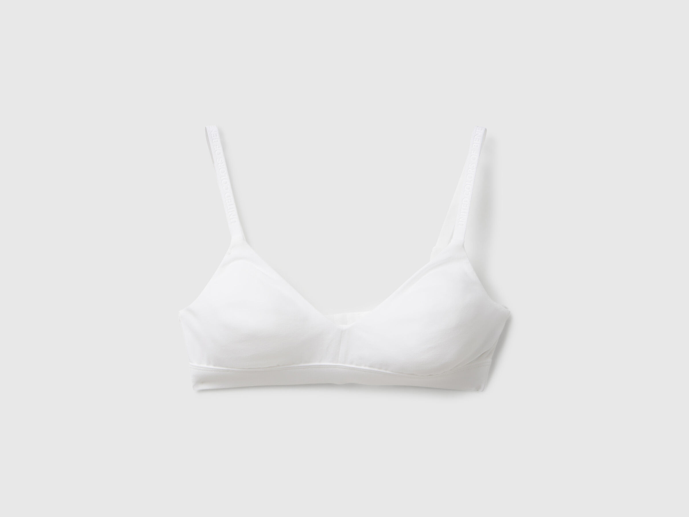 BRASSIERE Femme image number 4